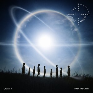FIND THE ORBIT - Single