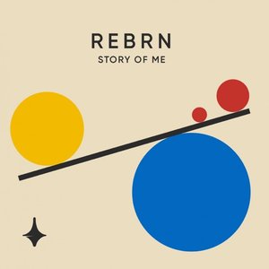 Story of Me - EP