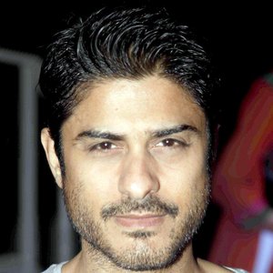 Avatar for Vikas Bhalla