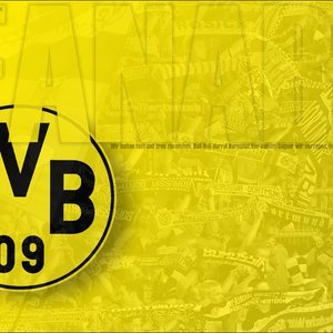 Die Borussia Elf için avatar