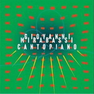 Cantopiano