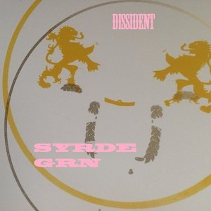 Dissident