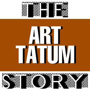 The Art Tatum Story