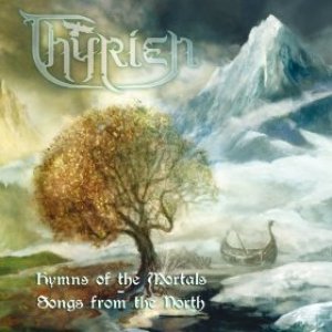 Hymns Of The Mortals - Songs From The North