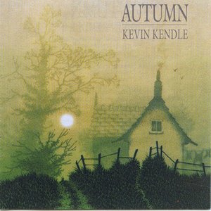 Image for 'Autumn'