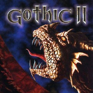 Аватар для Gothic II