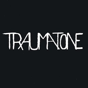 self titled EP