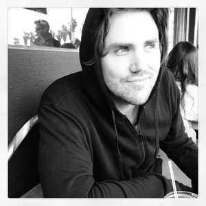 Jason EVigan 的头像