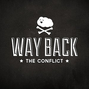 Way Back (The Conflict)