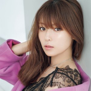 深田恭子 için avatar