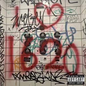 1620 Records 的头像
