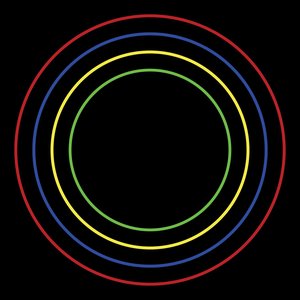 Four (Deluxe)