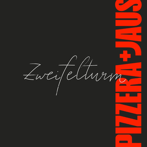 Capa de zweifelturm