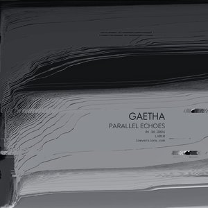 Parallel Echoes