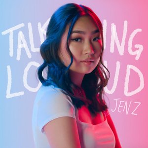 Talking Loud