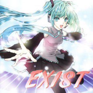 舞人 feat. 初音ミク 的头像