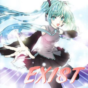 Avatar for 舞人 feat. 初音ミク