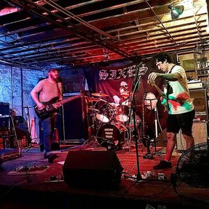 Avatar de Melting Human Trash