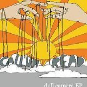 Dull Camera EP