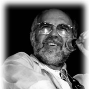 Roy Bailey photo provided by Last.fm