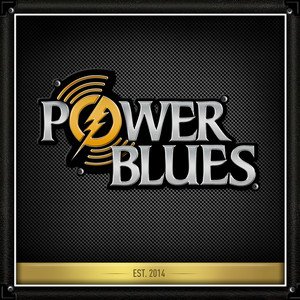 Power Blues