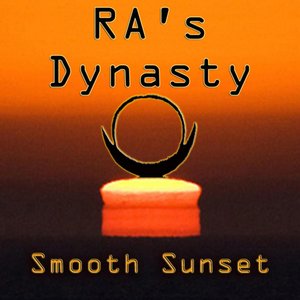 Avatar for Ra's Dynasty