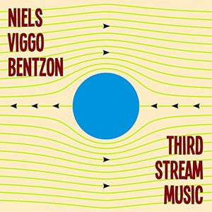 Third Stream Music