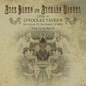 Live At O'Tooles Tavern