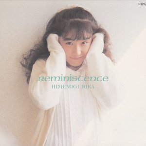 Reminiscence ～Singles vol.1～