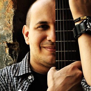 Rafa Miranda 的头像
