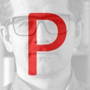 Avatar for Polifonia