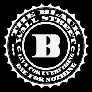 Black Wall Street のアバター