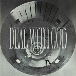 Promo - Single