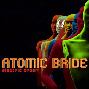 Electric Order