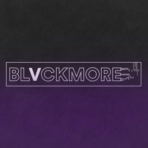BLVCKMORE 的头像