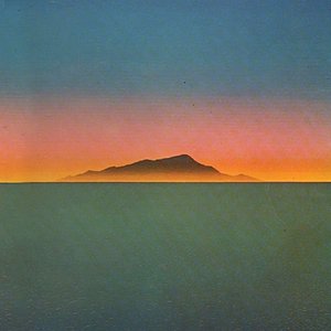 Evening Star