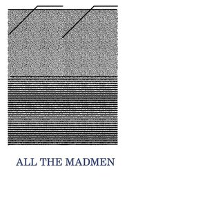 Tape-Recordings 1980-1983