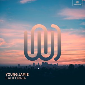 California - Single
