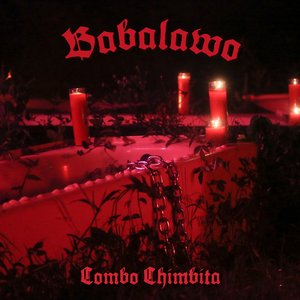 Babalawo - Single