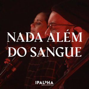 Nada Além do Sangue