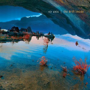 The Drift Inside (10th Anniversary Edition)