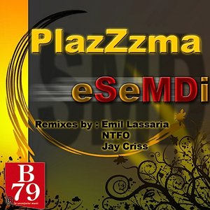 Esemdi