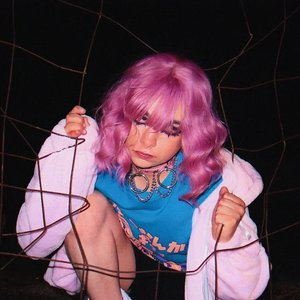 Avatar for Niomi