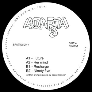 Adapta 3