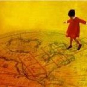 Songs Of Innocence 的头像