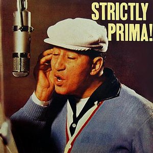 Strictly Prima