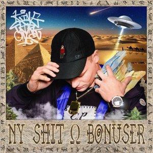 Ny Shit & Bonuser