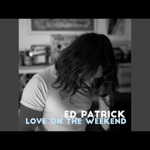 Love on the Weekend