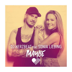 Dj_Herzbeat-Maybe