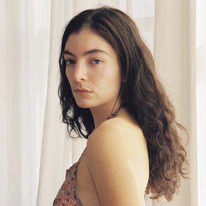 Avatar for Lorde